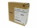tuszcanonpfi-1100pgyphotogrey160ml0857c001_3.jpg