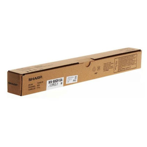 bbensharpmx-60grsa200000stronmx60grsa_1.jpg