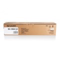bbensharpmx-36gusa100000stronmx36gusa_2.jpg