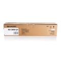 bbensharpmx-36gusa100000stronmx36gusa_3.jpg