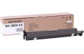 bbensharpmx-36gusa100000stronmx36gusa_4.jpg