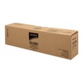 bbenmx-c30drblack45000stronmx-c30dr_3.jpg