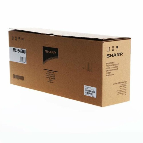 bbensharpmx-b45dublack100000stronmx-b45du_1.jpg