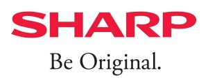 Bęben Sharp MX-B46DU 60 000 stron (MX-B46DU)