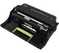 bbensharpmx-b46du60000stronmx-b46du_2.jpg