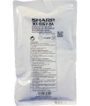 developersharpmx-61gvbablack400000stronmx61gvba_2.jpg