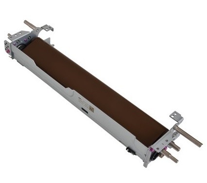fusersharpmx-601fb300000stronmx601fb_1.jpg