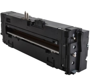 Fuser MX409FU Sharp 250 000 stron (MX409FU)