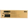 tonersharpmx-61gtyb12000stronmx61gtybyellow_3.jpg