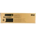 tonersharpmx-61gtyb12000stronmx61gtybyellow_4.jpg