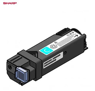 sharptonermx-c50tccyan13000stronmxc50tc_1.jpg