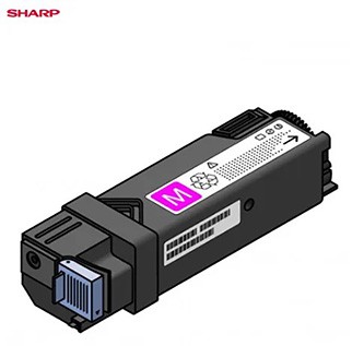 sharptonermx-c50tmmagenta13000stronmxc50tm_1.jpg