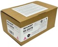 sharptonermx-c50tmmagenta13000stronmxc50tm_2.jpg