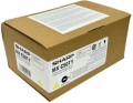 sharptonermx-c50tyyellow13000stronmxc50ty_2.jpg
