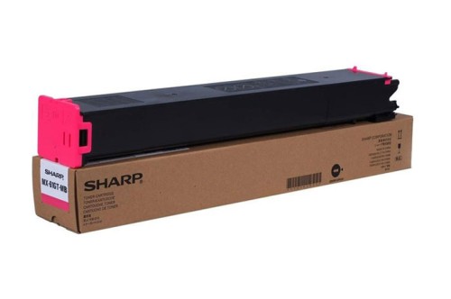 tonersharpmx-61gtmbmagenta12000stronmx61gtmb_1.jpg