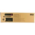 tonersharpmx-61gtmb12000stronmx61gtmbmagenta_3.jpg