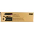 tonersharpmx-61gtmb12000stronmx61gtmbmagenta_4.jpg