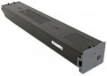 tonersharpbp-gt30bablack20000stronbp-gt30ba_1.jpg