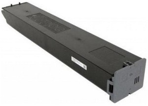 Toner Sharp BP-GT30BA 20 000 stron (BP-GT30BA) Black