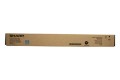 tonersharpdx-20gtca3000strondx20gtcacyan_1.jpg