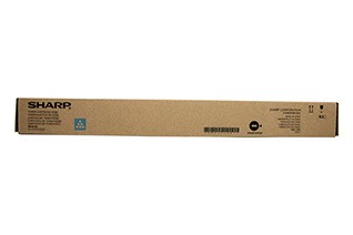 tonersharpdx-20gtca3000strondx20gtcacyan_1.jpg