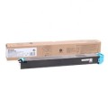 tonersharpdx-20gtca3000strondx20gtcacyan_2.jpg