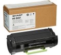 tonersharpmx-b46t25000stronmxb46t_2.jpg