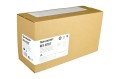tonersharpmx-b70tblack45000stronmx-b70t_1.jpg
