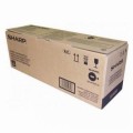 tonersharpbp-gt20ba18000stronbp-gt20bablack_2.jpg