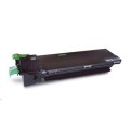 tonersharpbp-gt20bb9000stronbpgt20bbblack_2.jpg