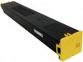 tonersharpbp-gt30ya15000stronbp-gt30yayellow_2.jpg