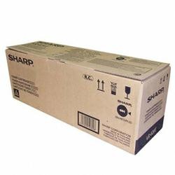 Toner Sharp DX-20GTBA 5 000 stron (DX20GTBA) Black