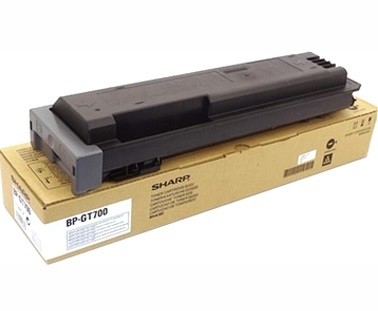 tonersharpbp-gt70040000stronbp-gt700black_1.jpg
