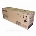 tonersharpbp-gt20yayellow10000stronbp-gt20ya_1.jpg