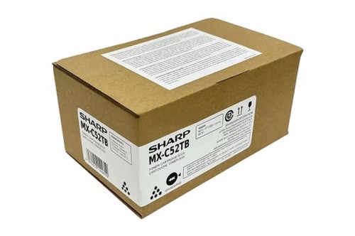 tonersharpmxc52tbblack25000stronmxc52tb_1.jpg
