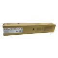 tonersharpmx-61gtbbblack20000stronmx61gtbb_2.jpg