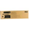 tonersharpmx-61gtbb20000stronmx61gtbbblack_4.jpg