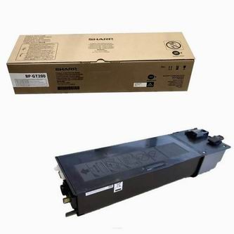 tonersharpbp-gt200black20000stronbp-gt200_1.jpg