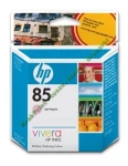 Hewlett-Packard Oryginał C9424A - Głowica (Nr.85) LightMagenta