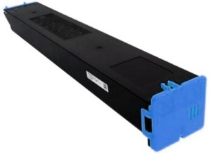 Toner Sharp BP-GT30CA 15 000 stron (BP-GT30CA) Cyan