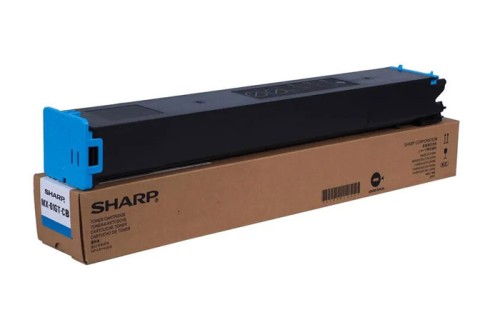 tonersharpmx-61gtcbcyan12000stronmx61gtcb_1.jpg