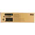 tonersharpmx-61gtcb12000stronmx61gtcbcyan_3.jpg