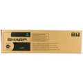 tonersharpmx-61gtcb12000stronmx61gtcbcyan_4.jpg