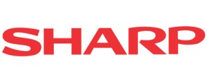 Pojemnik Sharp BP-HB200 30 000 stron (BP-HB200)