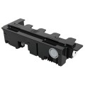 pojemniksharpmx-c30hb8000stronmxc30hb_1.jpg