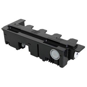 Pojemnik Sharp MX-C30HB 8 000 stron (MXC30HB)