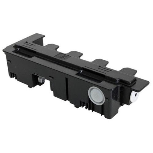 pojemniksharpmx-c30hb8000stronmxc30hb_1.jpg