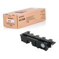 pojemniksharpmx-c30hb8000stronmxc30hb_2.jpg