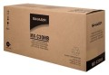 pojemniksharpmx-c30hb8000stronmxc30hb_4.jpg