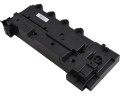 pojemniknazuytytonersharpmx-c40hb25000stronmx-c40hb_2.jpg